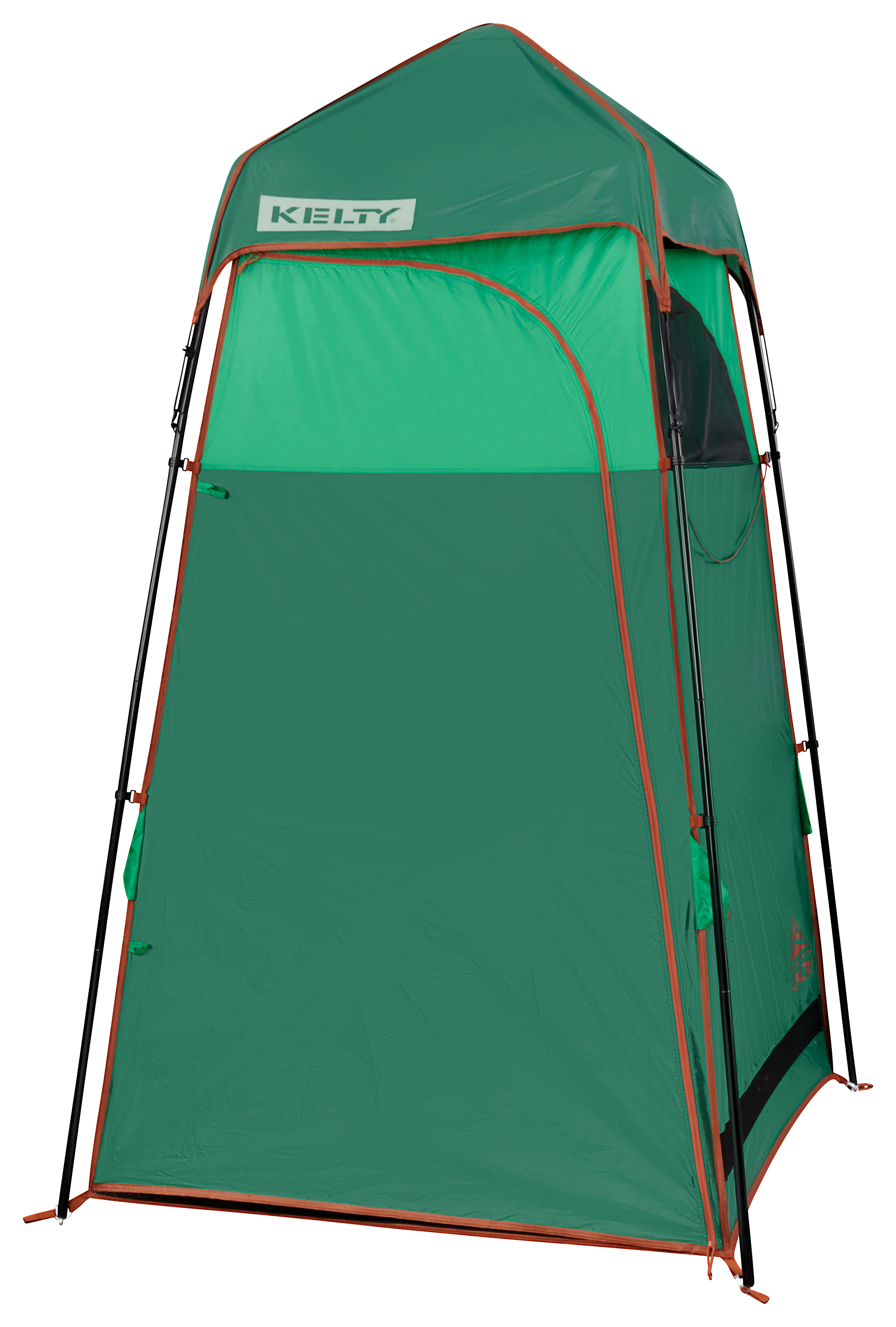 Kelty Discovery H2GO Privacy Shelter Cabela's